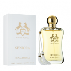 FR. WORLD SENIORA Royal Essence edp (L) 100ml