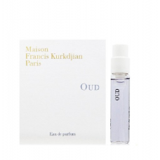 FRANCIS KURKDJIAN Oud edp 2ml