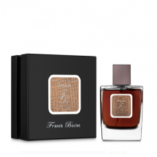 Franck Boclet Tobacco edp 100 ml