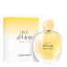 Giorgio Armani Light di Gioia edp 100 ml