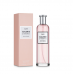 GALERIE D`AROMES LUNE edt (L) 100ml