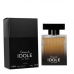 GEMINA B. IDOLE MEN edt (M) 90ml