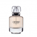 GIVENCHY L*INTERDIT edp (L) - Tester 80ml