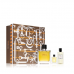 HERMES TERRE D'HERMES 100edt + tr.spray15 +40SG