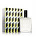 HISTOIRES de PARFUMS 1828 JULES VERNE edp (M) 120ml