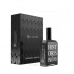 HISTOIRES de PARFUMS OUTRECUIDANT edp (U) 120ml