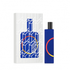 HISTOIRES de PARFUMS This Is Not A Blue Bottle 1.3 edp (U) 15ml