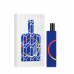 HISTOIRES de PARFUMS This Is Not A Blue Bottle 1.3 edp (U) 15ml