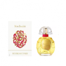 HOUBIGANT Mon Boudoir edp (L) 100ml