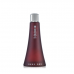 HUGO BOSS HUGO DEEP RED EDP Tester