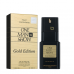 JACQUES BOGART ONE MAN SHOW GOLD EDT 100 ml spray
