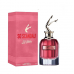 Jean Paul Gaultier So Scandal edp 50 ml