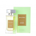 JENNY GLOW LIME BASIL & MANDARIN edp (L) 30ml