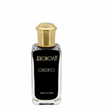 JEROBOAM ORIENTO parfum (U) 30ml