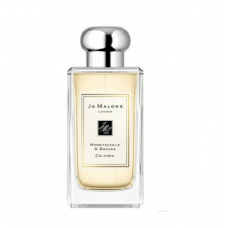 Jo Malone London Honeysuckle & Davana Cologne 50 ml