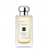 Jo Malone London Honeysuckle & Davana Cologne 50 ml