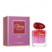 JOHAN B. CHERRY DELICE edp (L) 85ml