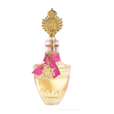 JUICY COUTURE COUTURE COUTURE edp (L) - Tester 100ml