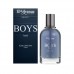 K.ANTONY 10-th Av. BOYS BAND INFINITY edt 100 ml