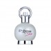 K.ANTONY 10-th Av. SPORT Pour Femme edt 100 ml