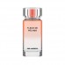 KARL LAGERFELD FLEUR DE PECHER edp 100 ml