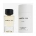 KENNETH COLE for HER edp 50 ml