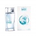 KENZO L'EAU KENZO edt 50 ml