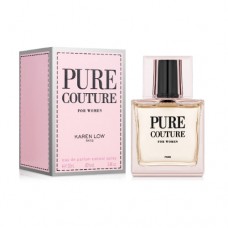 Karen Low PURE COUTURE edp 100 ml Karen Low PURE COUTURE edp 100 ml