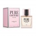 Karen Low PURE COUTURE edp 100 ml