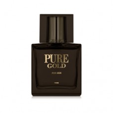  Karen Low Pure Gold For Men edt tester 100 ml