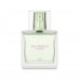 Karen Low PURE eau FRAICHE new edp Tester 100 ml
