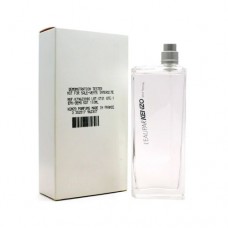 L'EAU PAR KENZO edt Tester 100 ml