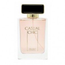 Lattafa Perfumes La Muse Casual Chic edp 100 ml