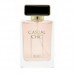 Lattafa Perfumes La Muse Casual Chic edp 100 ml