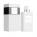 LA MUSE FICTION WHITE edp 100 ml