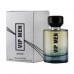 LA MUSE VIP MEN edp 100 ml