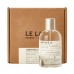 LE LABO ANOTHER 13 edp 100 ml