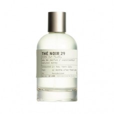 LE LABO NOIR 29 edp Tester 100 ml
