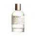 LE LABO NOIR 29 edp Tester 100 ml