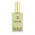 LESIA SEMI REVIVAL edp 50 ml