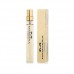 Mancera Aoud Violet edp mini 8 ml