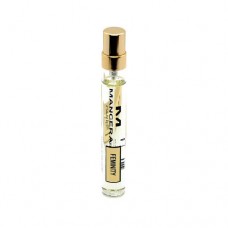 Mancera Feminity edp mini 8 ml