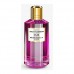 Mancera Juicy Flowers edp tester 120 ml