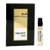 Mancera Precious Oud edp minispray  2 ml