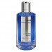 Mancera Silver Blue edp tester 120 ml