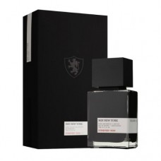 MIN NY Forever Now edp 75 ml MIN NY Forever Now edp 75 ml