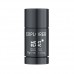 Montblanc Explorer deo 75 ml