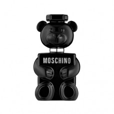 Moschino Toy Boy edp tester 100 ml