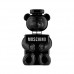 Moschino Toy Boy edp tester 100 ml