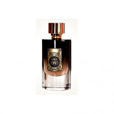 MY PERFUME SELECT GOLD 1993 edp 100 ml
